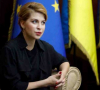 В Киев оцениха вероятността от «казахстански сценарий» в Украйна