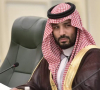 Сенатор демократ заплаши да замрази продажбите на оръжия на Саудитска Арабия заради подкрепа на Русия