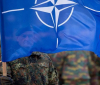Русия публикува своите предложения за сигурност към НАТО
