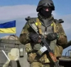 Отчаян украински войник: Губим Пески, тук е ад!