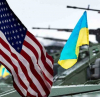 Американският сенатор Пол смята, че «неограничените» доставки на оръжие за Украйна пречат на започването на мирни преговори