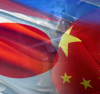 Global Times: Япония иска да настрои Централна Азия срещу Русия, не й се получава