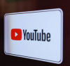 Google уведоми Ростек за блокиране на канала й в YouTube
