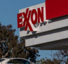 Exxon, Ford, Boeing спират операциите си в Русия