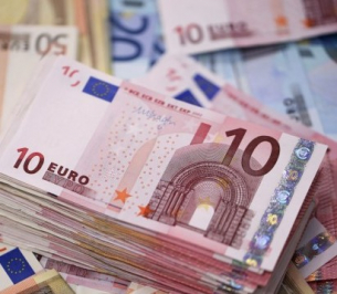 АИКБ потвърди позиция за запазване на данъчния модел и курс към еврозоната