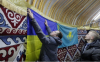Руснаците могат да си купят от Казахстан каквото поискат