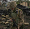 Junge Welt: Киев не е бил готов за загуби при контранастъплението