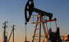 The Guardian: Санкции? Тази западна страна купува руски петрол като невидяла