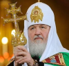Патриарх Кирил: Русия води борба за бъдещето на цялото човечество