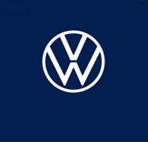 Световният концерн Volkswagen е в детската градина