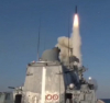 Прогноза за още масирани ракетни удари попари Украйна
