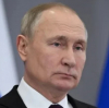 Стремежът на Запада да смаже Путин е достигнал точката на лудост