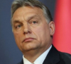 Орбан предупреди Фон дер Лайен в писмо за нова миграционна вълна