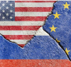 В САЩ предупредиха Украйна и Европа за проблеми заради предсказанията им за Русия