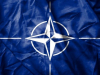 НАТО: Продължавайте с доставките на оръжие, за да постигнем мир!