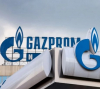 Милите европейци и злодеят &quot;Газпром&quot;