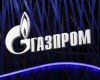 &quot;Газпром&quot;: Доставките на газ за ЕС могат да бъдат възстановени по &quot;Северен поток 2&quot;