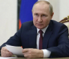 Желаещите смяна на режима в Русия трябва да внимават какво си пожелават