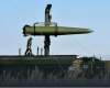 Москва не плаши никого с тактическото ядрено оръжие
