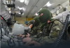 Русия печели войната на безпилотните апарати