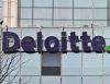 И Deloitte призна за злоупотреба с правителствена информация на Австралия
