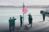 „Време е да изградим антифлот“: Съединените щати признаха загубата на морско господство