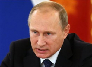 The Times: Путин бесен заради провала в Украйна, в ход са масови уволнения и арести