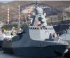 Русия изгуби статута си на морска сила, но на бойното поле в Украйна има &quot;оръжие чудо&quot;