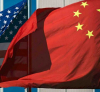 Проучване: 66% от американците считат, че Китай увеличава влиянието си, а САЩ отслабват