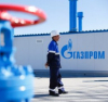 Как правителството успя да помогне на &quot;Газпром&quot; в бъдещ арбитраж срещу България