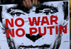 Войната в Украйна: ако сметките на Путин излязат