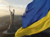 Все още не е късно: Украйна може да спечели тази война