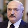 Лукашенко си гарантира със закон доживотно участие в политиката на Беларус