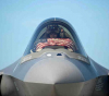 F-35 безнадеждно изостана