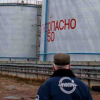 CNBC: Санкциите на САЩ срещу руския суров петров са пълен провал