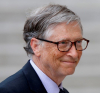 Бил Гейтс прогнозира кога ще приключи острата фаза на пандемията