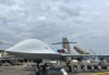 Покушението с дрон срещу премиера на Ирак – има ли чуждестранна следа