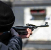 Наемниците от НАТО в ДНР са тренирали да стрелят по мирни граждани
