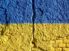 Ако искаме траен мир в Европа, Украйна трябва да победи