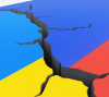 ISW: Реакции в Украйна и Русия след срещата на НАТО във Вилнюс