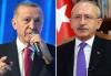 Съдбоносен избор: Ердоган или Кълъчдароглу