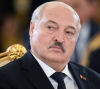 Лукашенко: „Опитът на Вагнер за бунт дава възможност на Запада да удари по болните точки“
