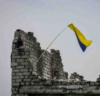 «Кулминацията ще настъпи, когато Украйна претърпи тотален крах»