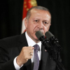 Ердоган: Гърция умишлено нарушава Лозанския договор в частта му за правата на турското малцинство