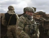 “Ситуацията се влошава бързо”. Какво готвят в Донбас Вашингтон и Киев