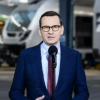 Моравецки: Полша ще поиска разрешение от Германия да достави танкове &quot;Леопард 2&quot; на Украйна