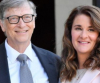 Мелинда Гейтс с първа изповед за развода