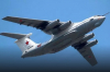 Битката на въздушните разузнавания: Руският “летящ радар” А-50У “влезе в опашката” на американския АУАКС
