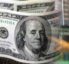 САЩ унищожават собствения си долар