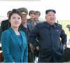 Ето на какви брутални унижения е подложена съпругата на Ким Чен Ун